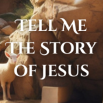 Current Sermon Series