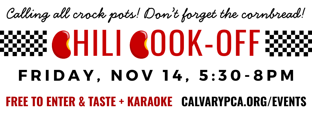 2025 Chili Cook-Off Slider