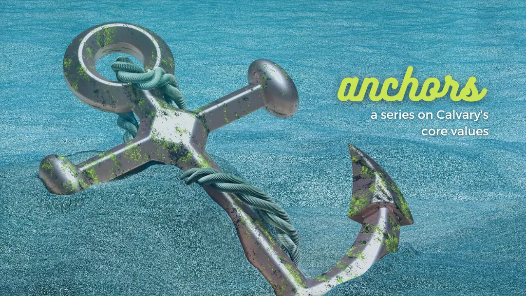 site logo